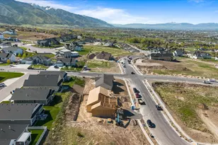 108 N 900 E, Hyde Park, UT 84318 - Photo 9