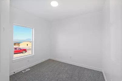 108 N 900 E, Hyde Park, UT 84318 - Photo 39