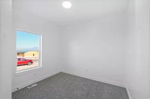 108 N 900 E, Hyde Park, UT 84318 - Photo 39