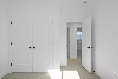 108 N 900 E, Hyde Park, UT 84318 - Photo 53