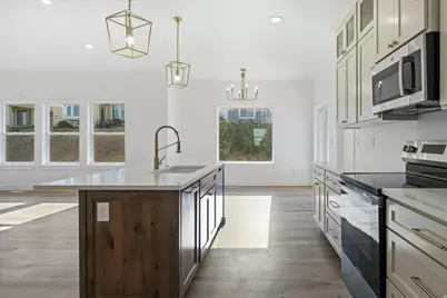 108 N 900 E, Hyde Park, UT 84318 - Photo 21