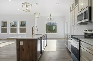108 N 900 E, Hyde Park, UT 84318 - Photo 21