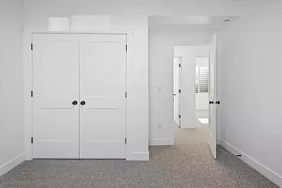 108 N 900 E, Hyde Park, UT 84318 - Photo 55