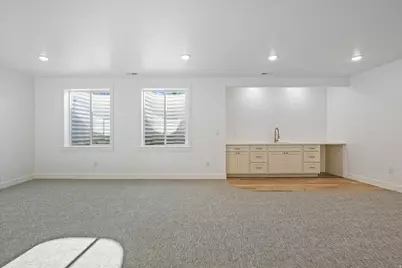 108 N 900 E, Hyde Park, UT 84318 - Photo 45