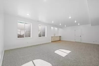 108 N 900 E, Hyde Park, UT 84318 - Photo 47