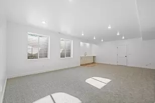 108 N 900 E, Hyde Park, UT 84318 - Photo 47