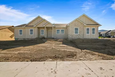 108 N 900 E, Hyde Park, UT 84318 - Photo 1