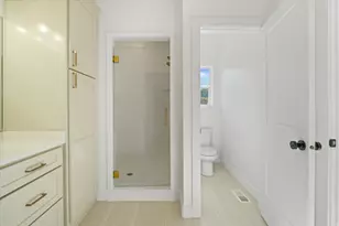 108 N 900 E, Hyde Park, UT 84318 - Photo 35