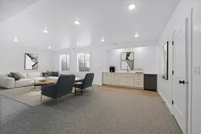 108 N 900 E, Hyde Park, UT 84318 - Photo 43