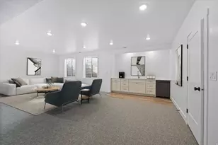 108 N 900 E, Hyde Park, UT 84318 - Photo 43