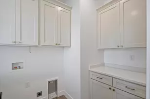 108 N 900 E, Hyde Park, UT 84318 - Photo 27