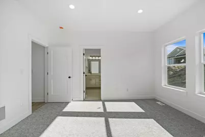 108 N 900 E, Hyde Park, UT 84318 - Photo 31