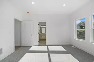 108 N 900 E, Hyde Park, UT 84318 - Photo 31