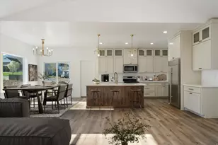 108 N 900 E, Hyde Park, UT 84318 - Photo 19