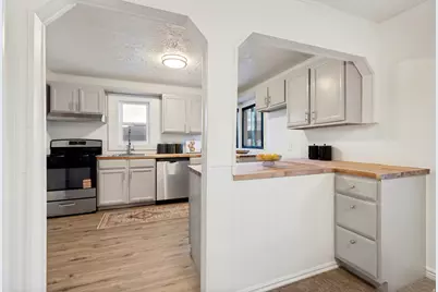 112 W 200 N, Garland, UT 84312 - Photo 5