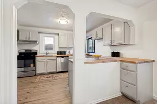 112 W 200 N, Garland, UT 84312 - Photo 5