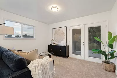 112 W 200 N, Garland, UT 84312 - Photo 21