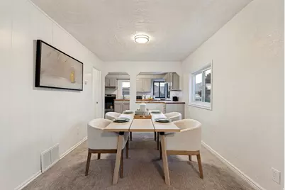 112 W 200 N, Garland, UT 84312 - Photo 9
