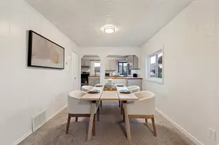 112 W 200 N, Garland, UT 84312 - Photo 9