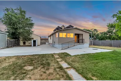 112 W 200 N, Garland, UT 84312 - Photo 41
