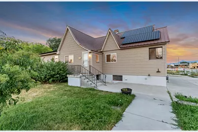 112 W 200 N, Garland, UT 84312 - Photo 3