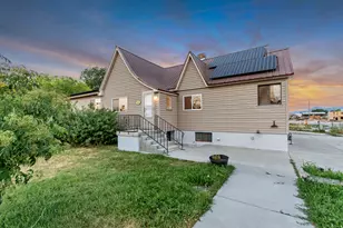 112 W 200 N, Garland, UT 84312 - Photo 3
