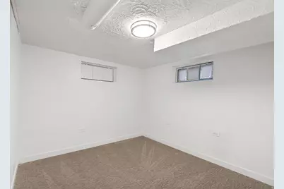 112 W 200 N, Garland, UT 84312 - Photo 25