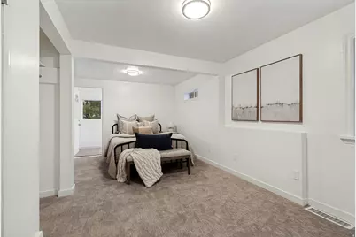 112 W 200 N, Garland, UT 84312 - Photo 15