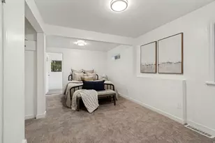 112 W 200 N, Garland, UT 84312 - Photo 15