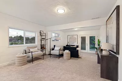 112 W 200 N, Garland, UT 84312 - Photo 19