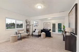 112 W 200 N, Garland, UT 84312 - Photo 19