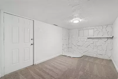 112 W 200 N, Garland, UT 84312 - Photo 23