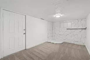 112 W 200 N, Garland, UT 84312 - Photo 23