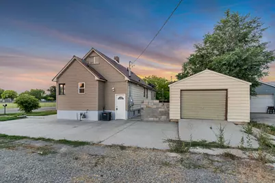 112 W 200 N, Garland, UT 84312 - Photo 29
