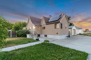 112 W 200 N, Garland, UT 84312 - Photo 1