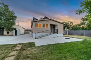 112 W 200 N, Garland, UT 84312 - Photo 33