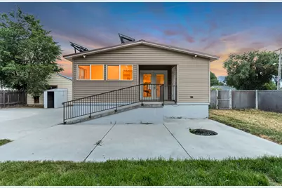 112 W 200 N, Garland, UT 84312 - Photo 37