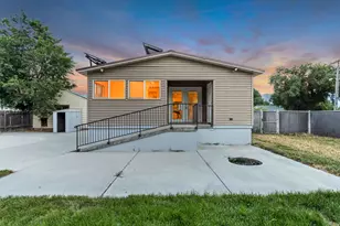 112 W 200 N, Garland, UT 84312 - Photo 37