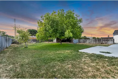 112 W 200 N, Garland, UT 84312 - Photo 31