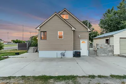 112 W 200 N, Garland, UT 84312 - Photo 39