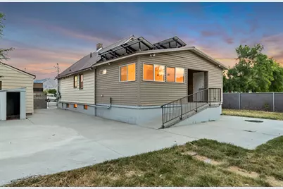 112 W 200 N, Garland, UT 84312 - Photo 35
