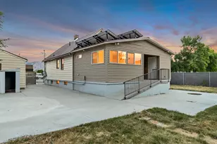 112 W 200 N, Garland, UT 84312 - Photo 35
