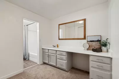 112 W 200 N, Garland, UT 84312 - Photo 11