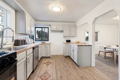 112 W 200 N, Garland, UT 84312 - Photo 7
