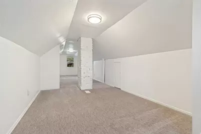 112 W 200 N, Garland, UT 84312 - Photo 13