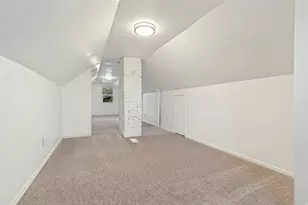 112 W 200 N, Garland, UT 84312 - Photo 13