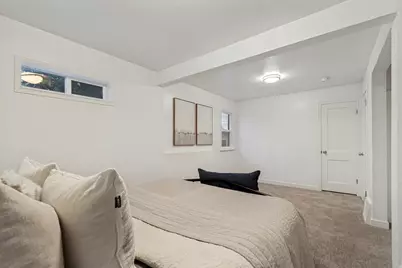 112 W 200 N, Garland, UT 84312 - Photo 17