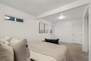 112 W 200 N, Garland, UT 84312 - Photo 17
