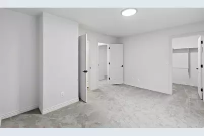 1424 N Spring Mountain Dr, Springville, UT 84663 - Photo 13