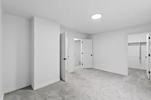 1424 N Spg Mountain Dr, Springville, UT 84663 - Photo 13